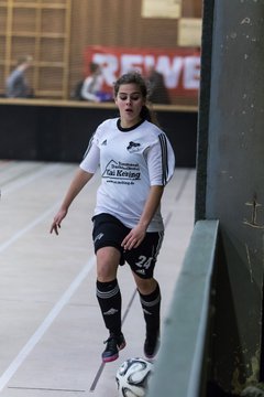 Bild 372 - Volksbank Cup Elmshorn